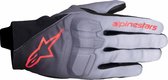 Alpinestars Reef V2 Dames Motorfiets Handschoenen - Maat S -
