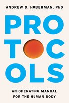Protocols