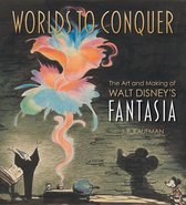 Hardcover
