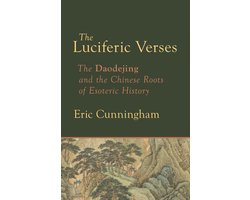 Luciferic Verses