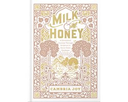 Milk and Honey