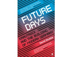 Future Days