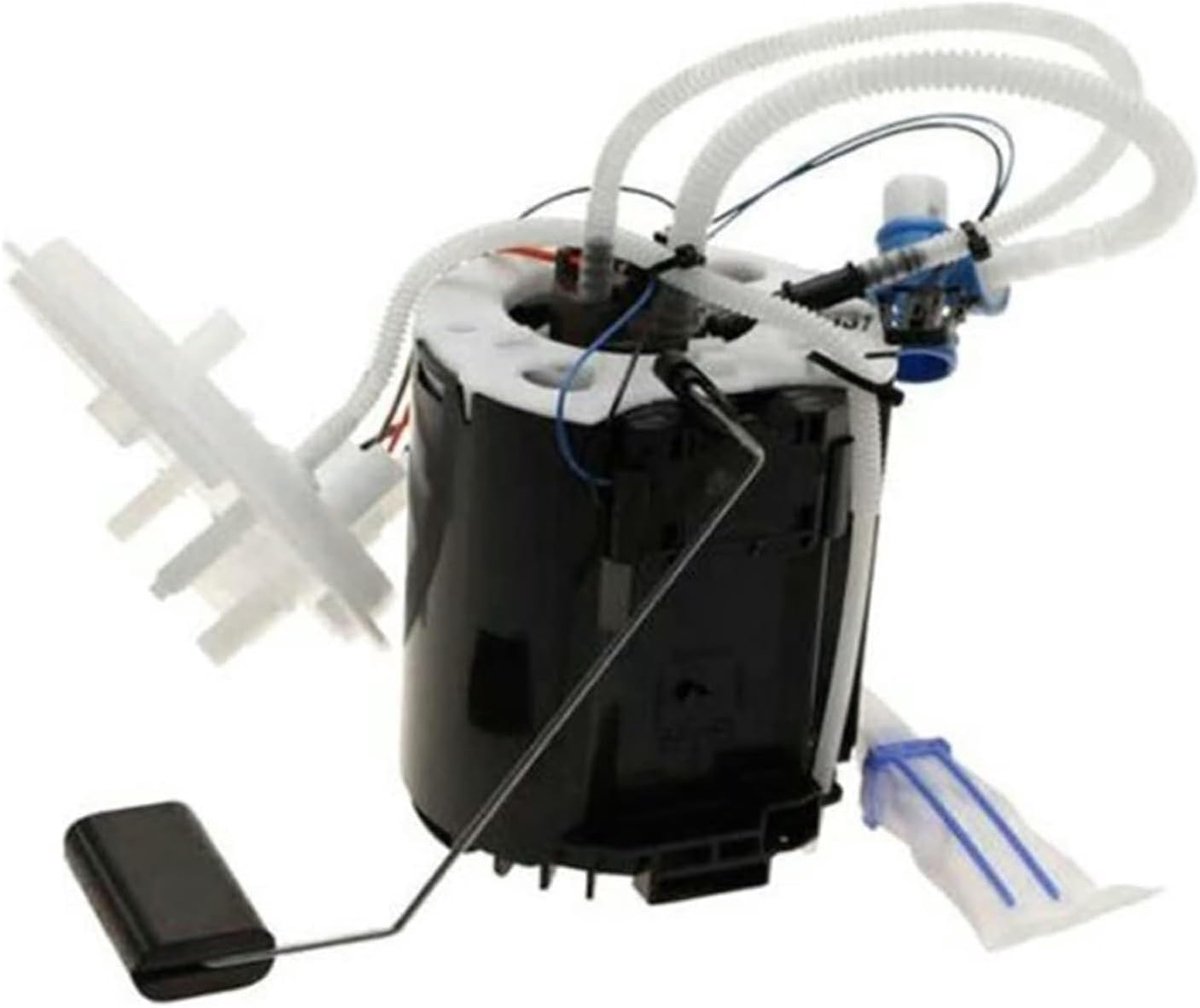 Brandstofpomp Module - Brandstoftoevoer Onderdelen - Auto Onderhoud - Hoge Druk Veerveiligheid - 4.2L V8 - N.v.t.