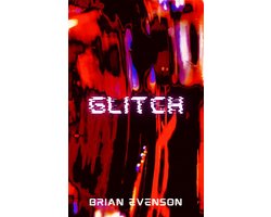 Glitch
