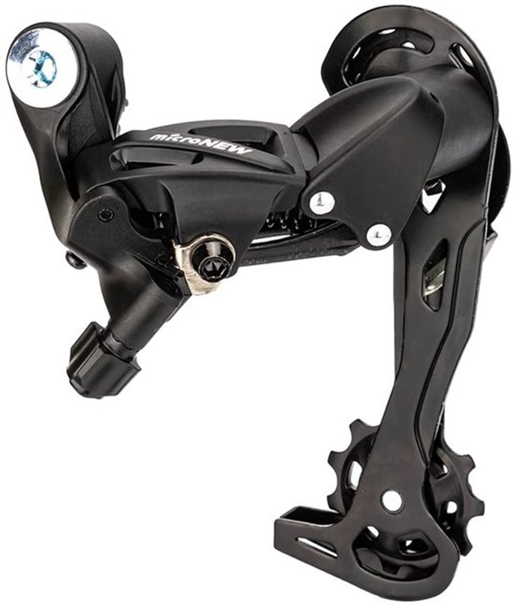 MTTProducts - Achterderailleur voor Mountainbike met 7/8/9