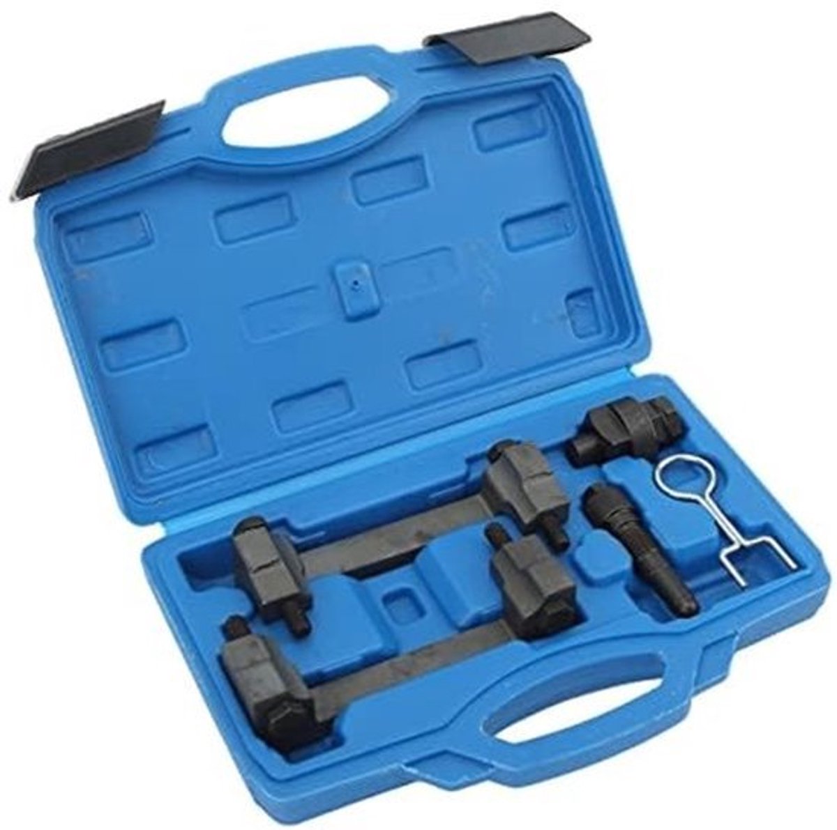 Timingtool voor V6, V8 en V10 - Aladdien Nokkenas Locking Tool