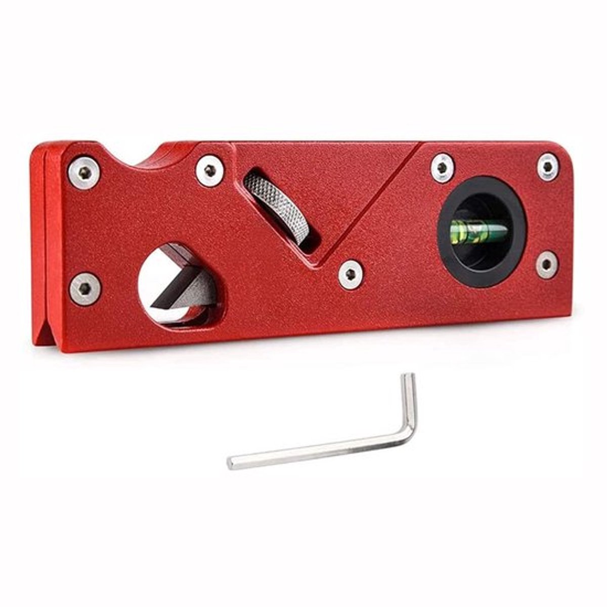IMstore - Chamfer Planer - Houtbewerking - Voor snelle kantafwerking