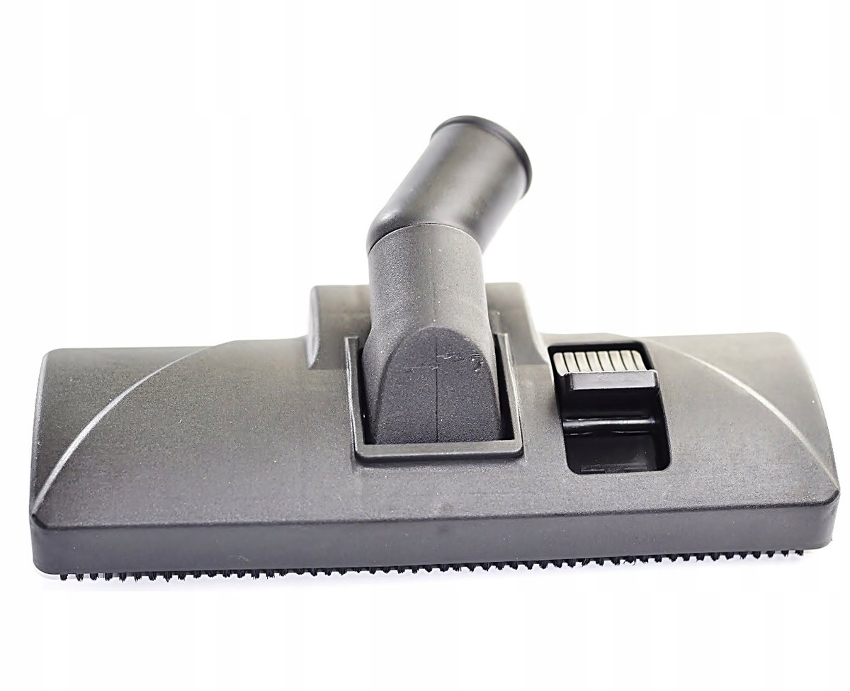 Universele stofzuigerborstel 32mm voor diverse merken