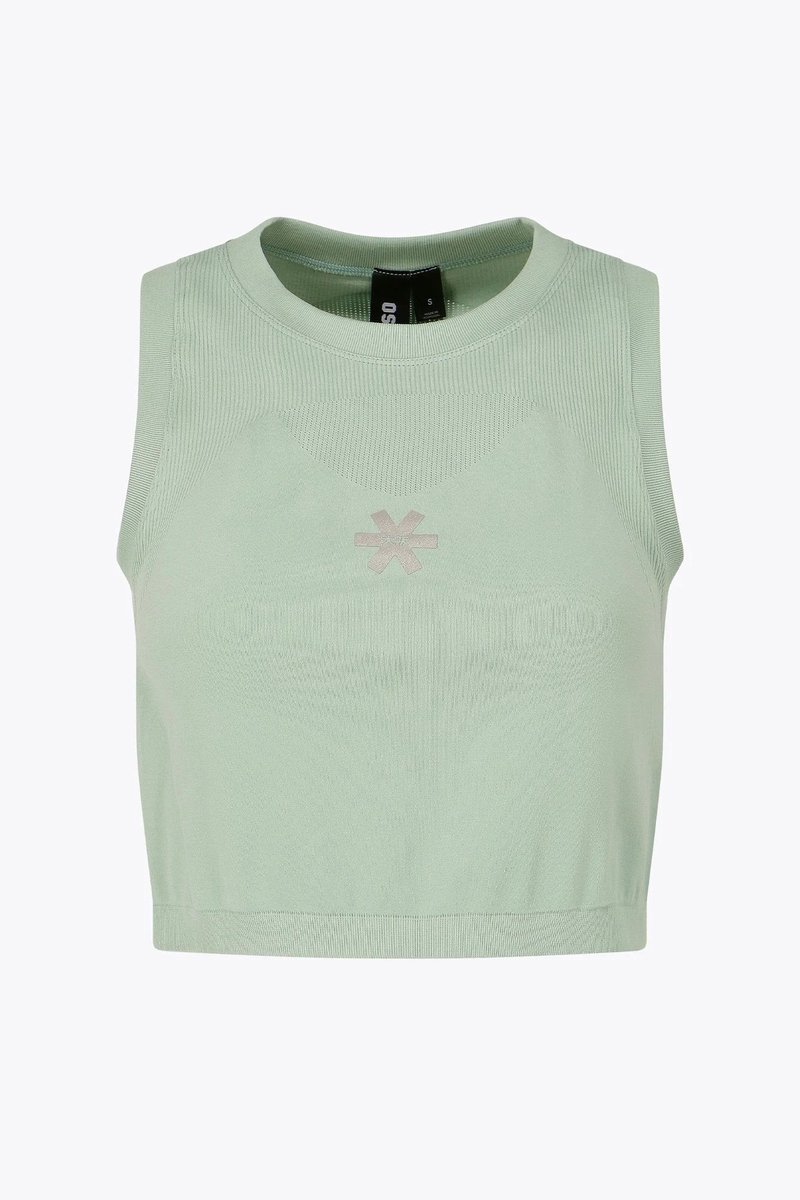 Osaka Women Tech Tank Jadeite