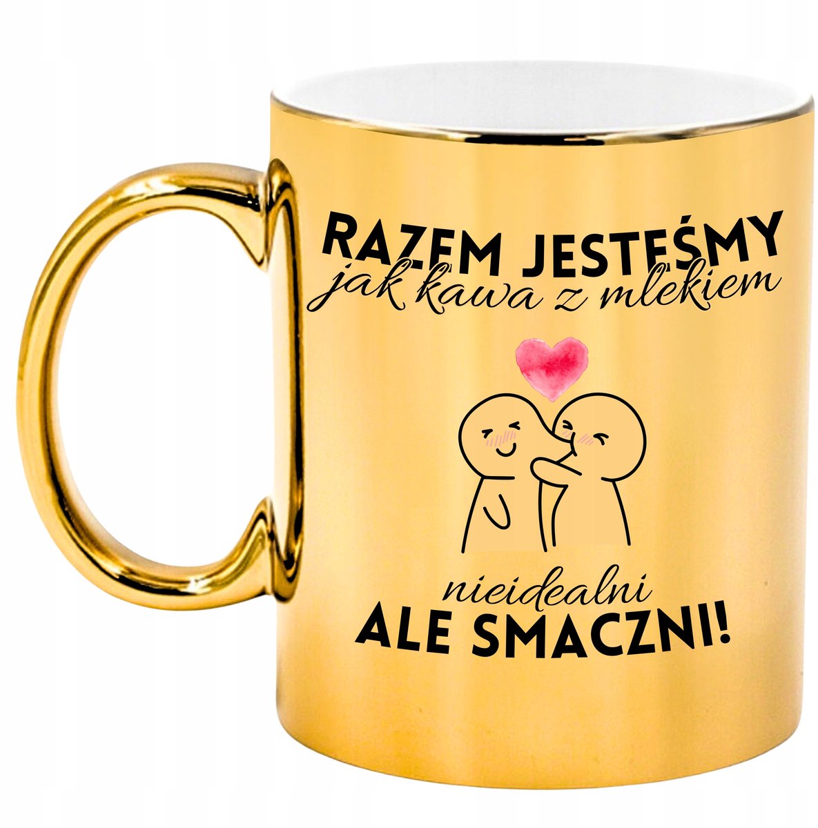 Unieke Mok voor Vrouwendag - Grappig Cadeau voor Haar