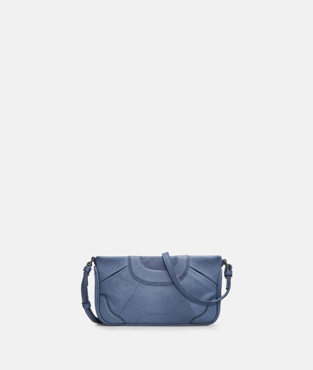 Liebeskind Berlin Crossbody