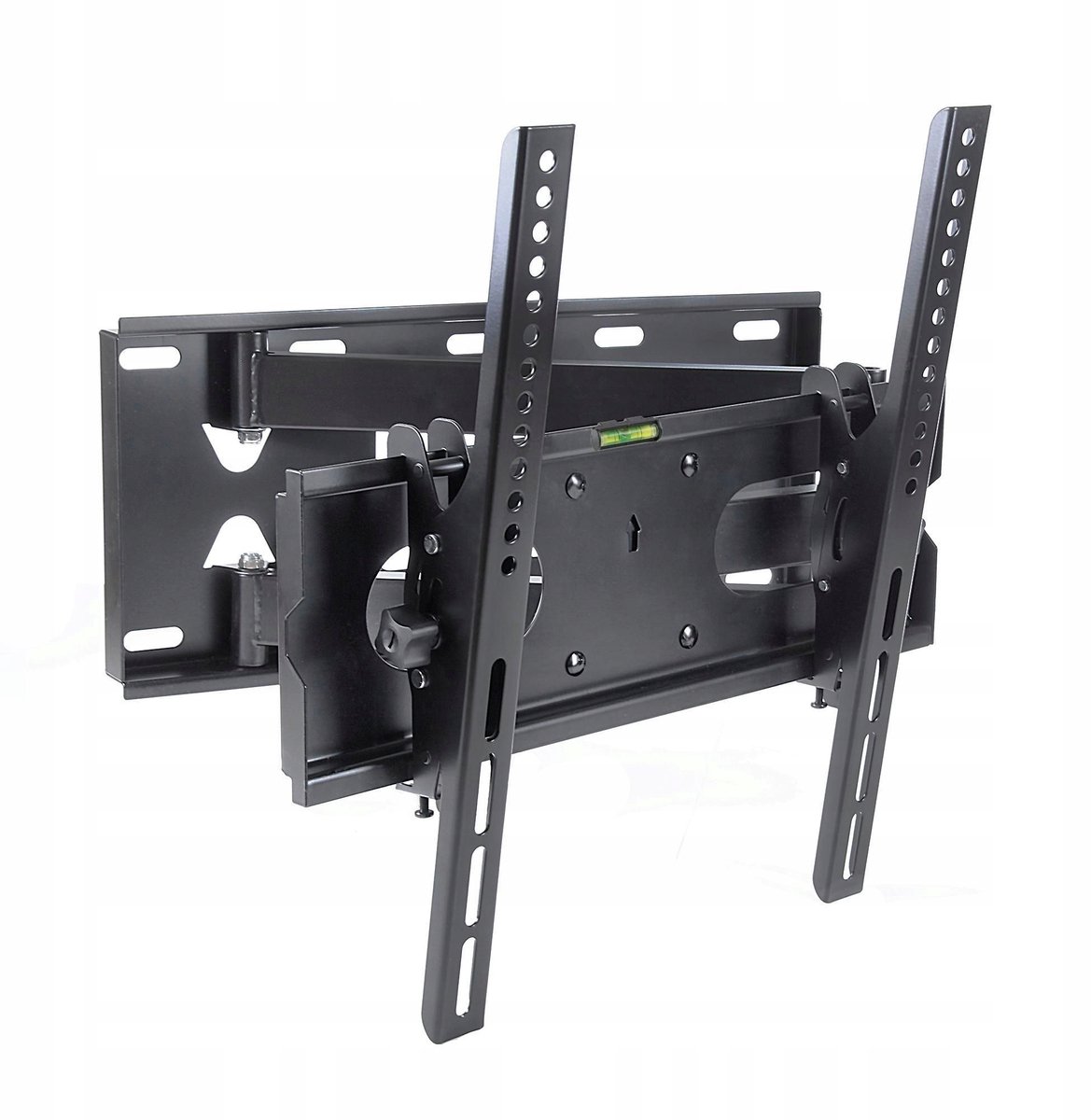 Merkloos TV-muurbeugel 32-63 inch, 30 kg, verstelbaar