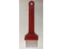 proWIN oven cleaner brush - ShopVlot