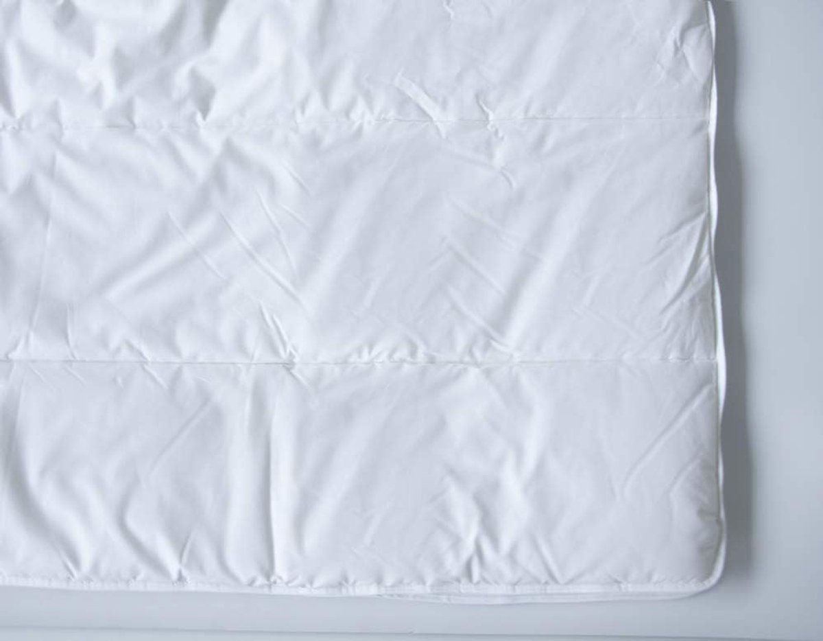 4 Seasons Duvet Bamboo - 260x220cm - ShopVlot