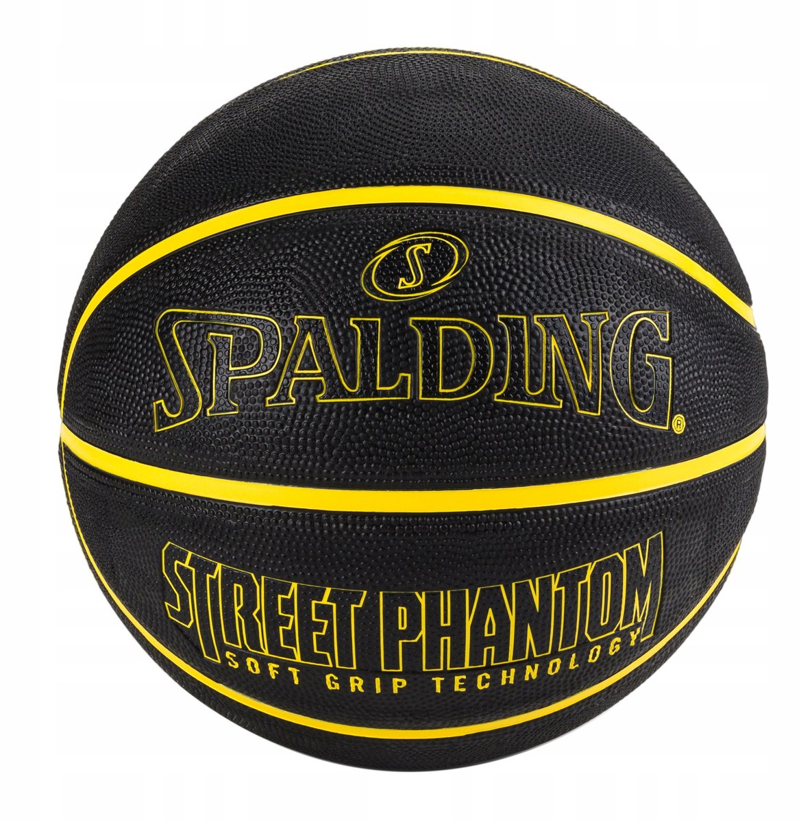 Merkloze Basketbal Maat 7 - Outdoor & Indoor Gebruik