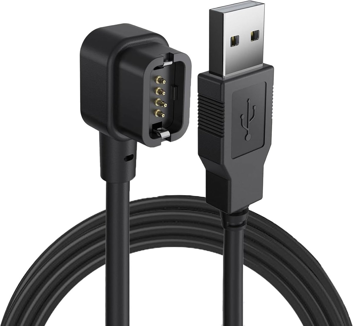 Charging Cable for Shimano Di2 12 Speeds, Compatible with EW-EC300 - ShopVlot