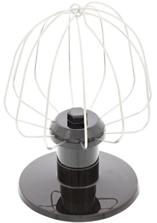 AEG garde 4055396347 Keukenmachine — afbeelding 2