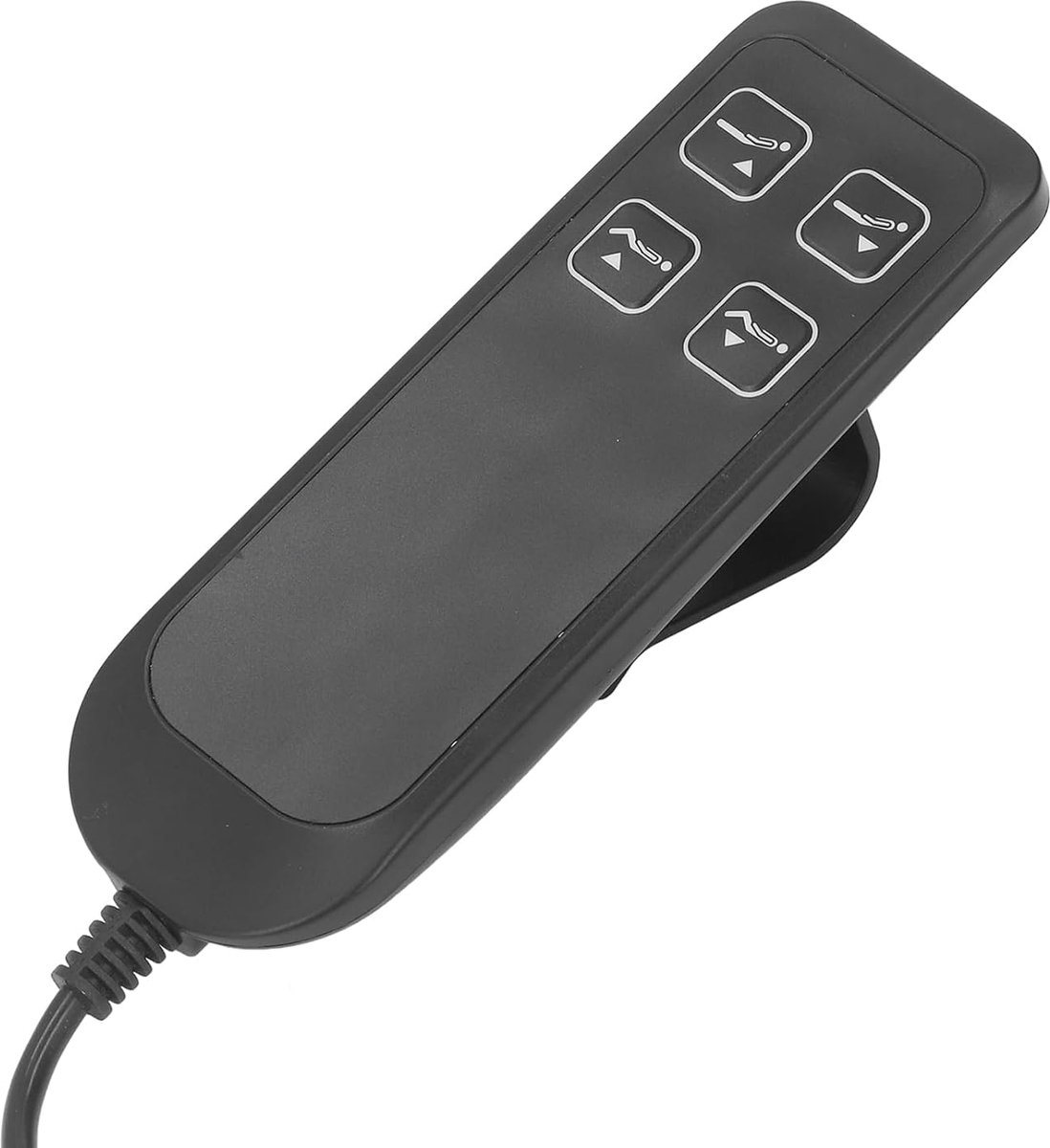 IP66 Electric Power Recliner Electric Recliner Switch 4 Button Remote Control Hand Control Electric Sofa Controller 5 - ShopVlot