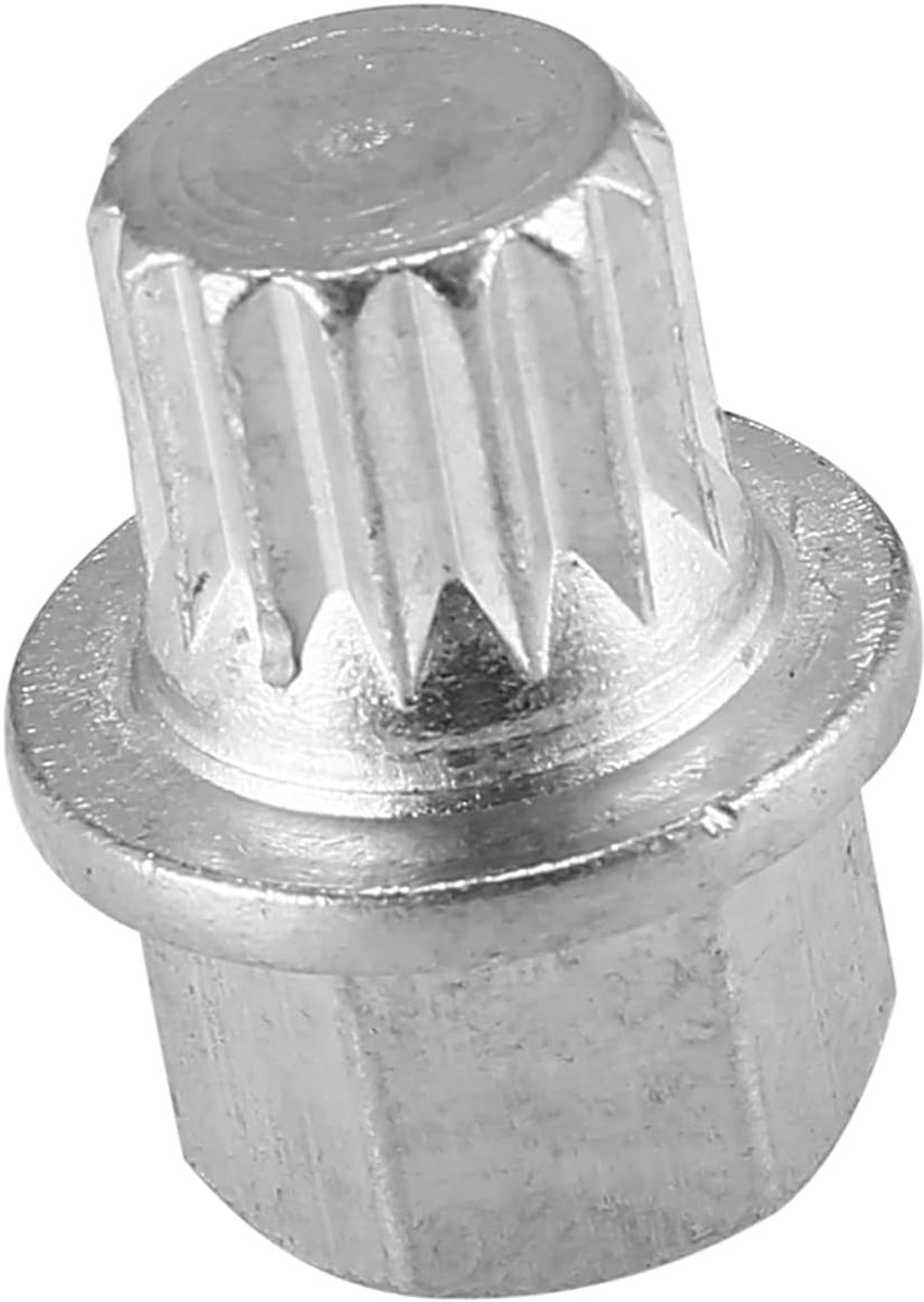 A ABSOPRO Car wheel lock wrench ABC3/14PT for VW for Audi - ShopVlot