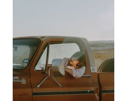 A Mile South of Heaven