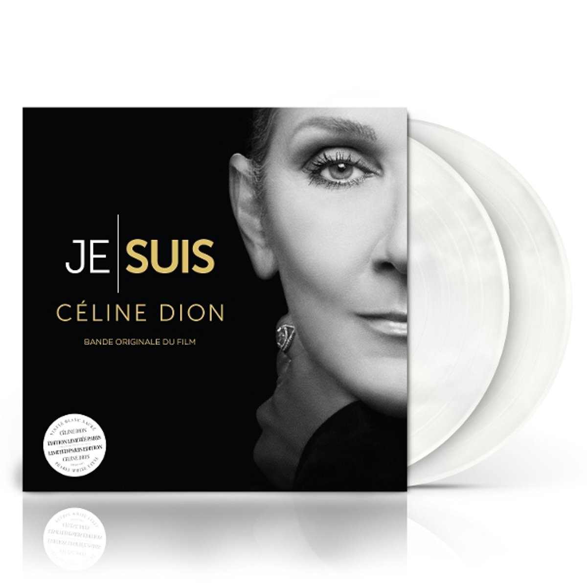 Je Suis
