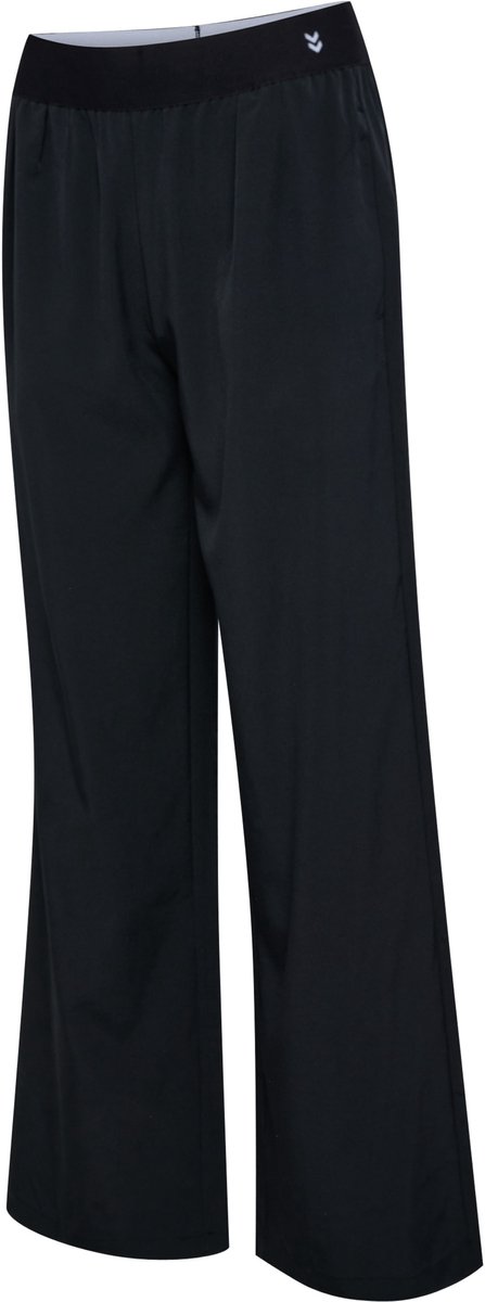 Hmlnova Pants