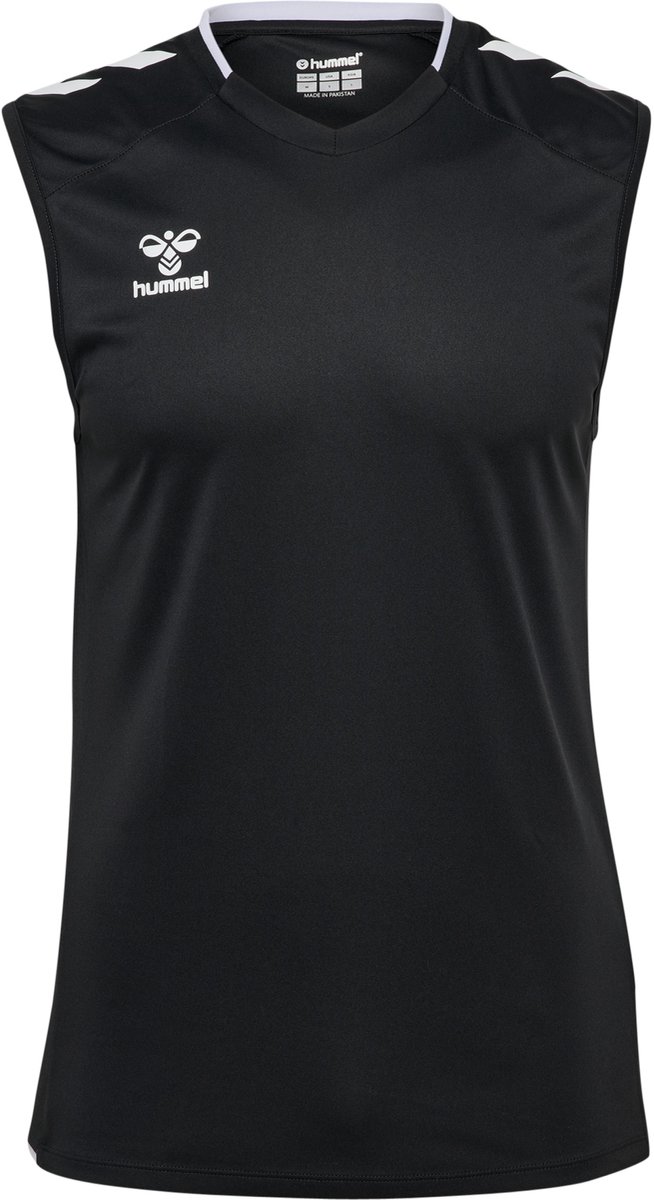 Hmlcore 2.0 Jersey S/L