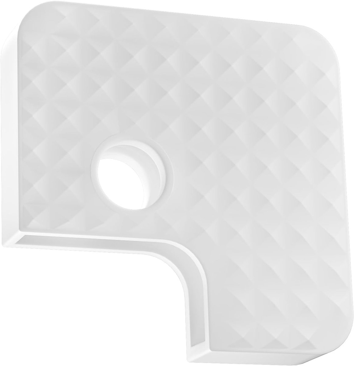 Muurpapier handgeschilderd tropisch bos 100x70cm - kleurrijke papegaai achtergrond - waterdicht en milieuvriendelijk - ShopVlot
