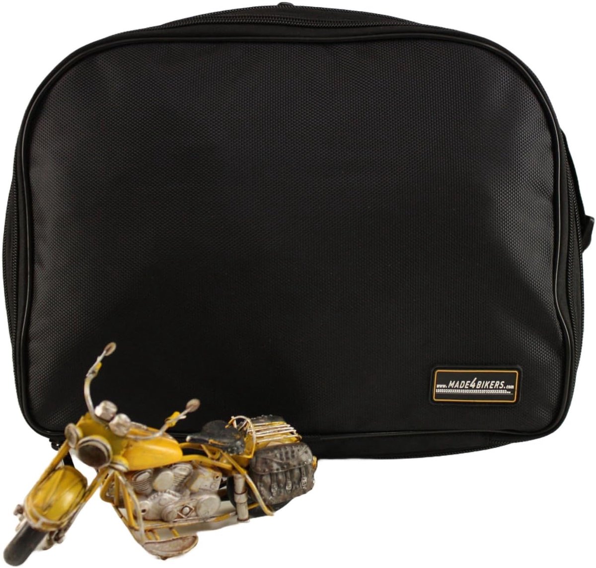 TopCase inner pocket suitable for BMW R1300GS from 2023 (KA1) with Vario case - ShopVlot