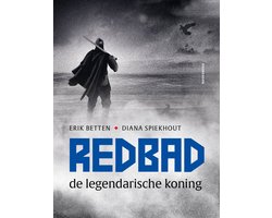 Redbad