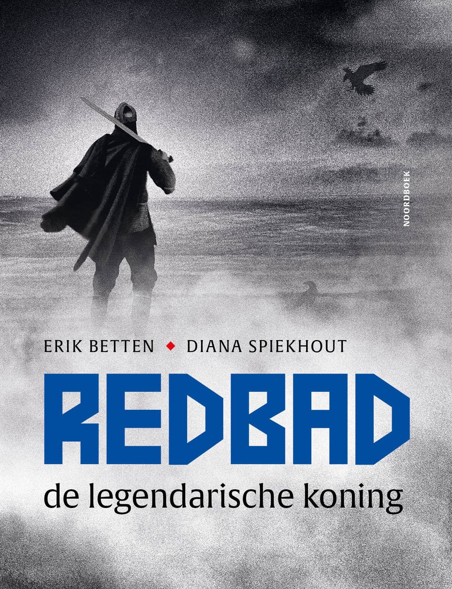 Redbad