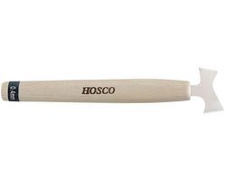 Hosco H-SCSWD04 Fret Slot Cleaning Saw