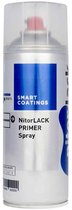 NitorLACK N210031160 nitrocellulose primer Clear 400ml spuitbus