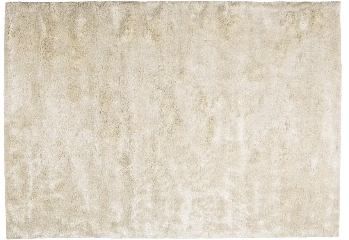 Goossens Juul vloerkleed Rechthoek 300 x 200 cm