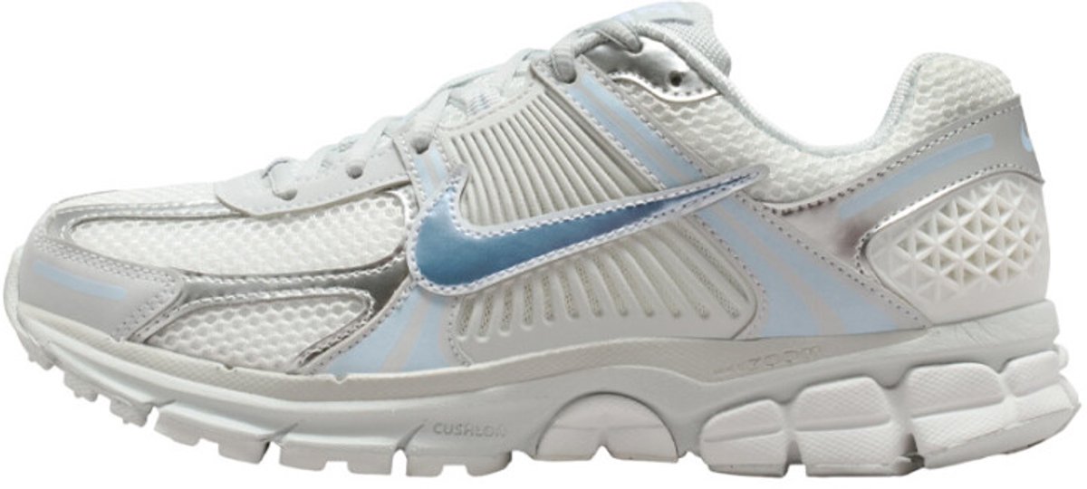 Nike Zoom Vomero 5 Sneaker Wit