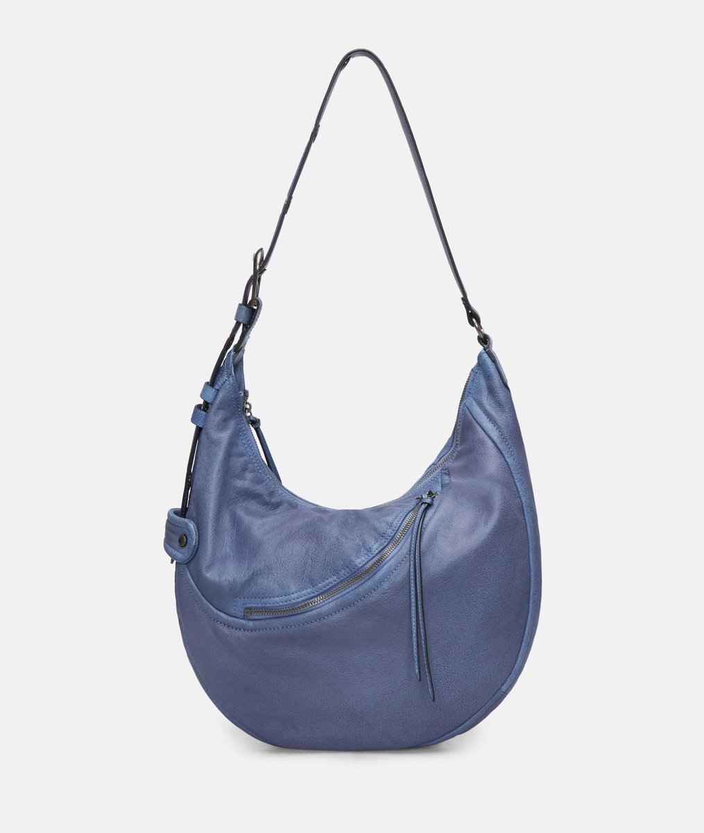Liebeskind Berlin Hobo