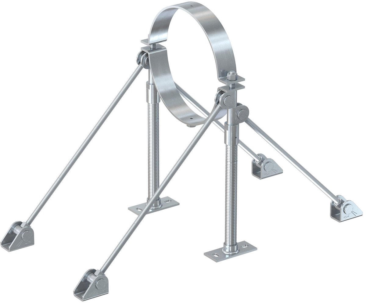 Fischer Vastpunt medium FFP-M42 - 567704
