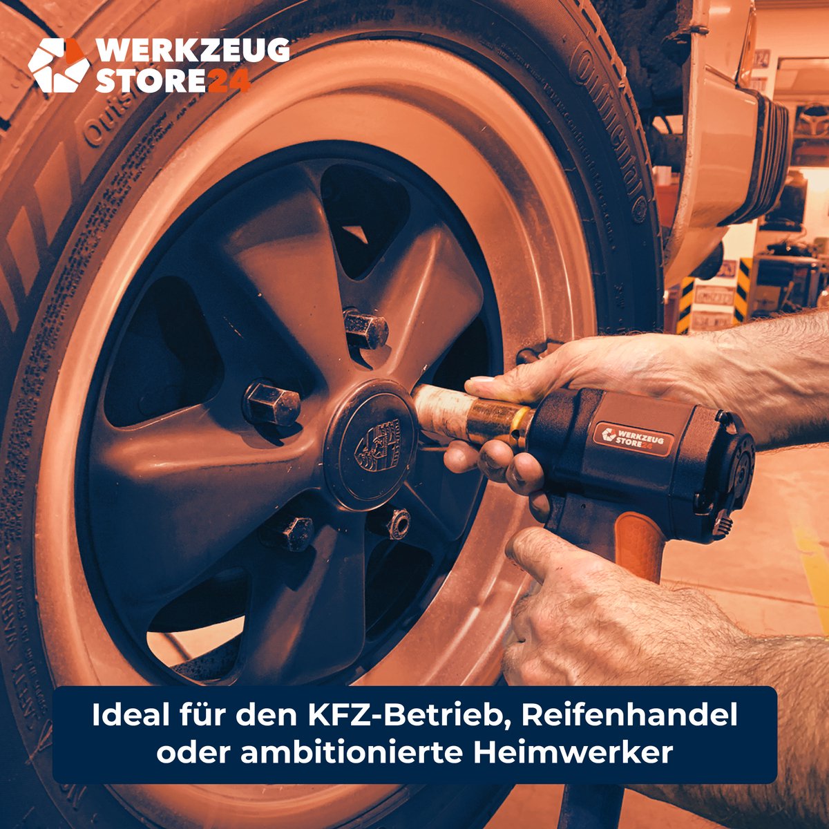 Röhm Ongelooide Opzetklauw AB, maat 250, 4-klauwset, DIN 6350 ongehard - 107579