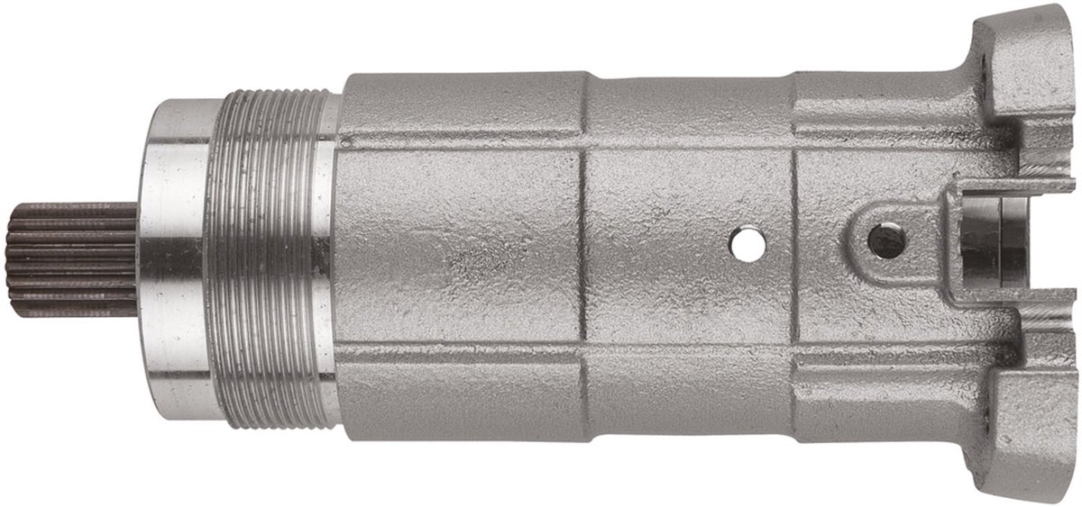 Makita Anti-Kickback Kop compleet - 195620-4