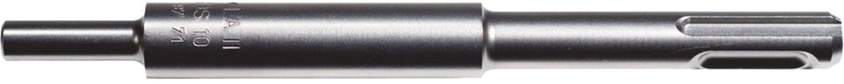 Fischer machinesetzgerät EMS M12 x 50 - 048071