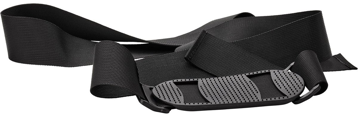Makita Schouderriem voor koel- en warmtebox A-71093
