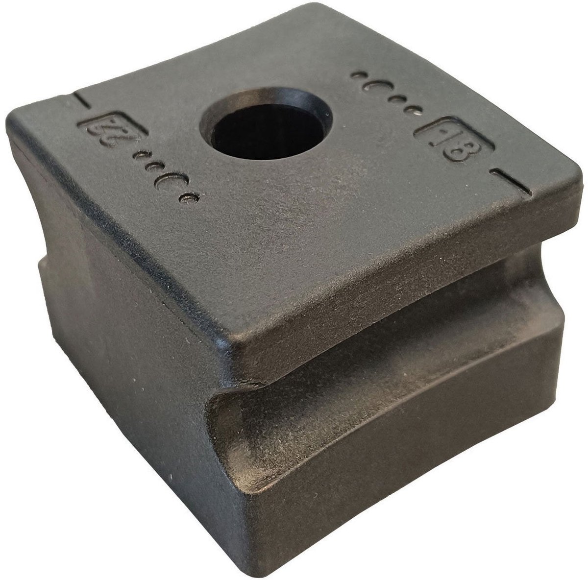 VIRAX CONTERFORM Ø18-22 VOOR/MINISTAM 2517 - 892262