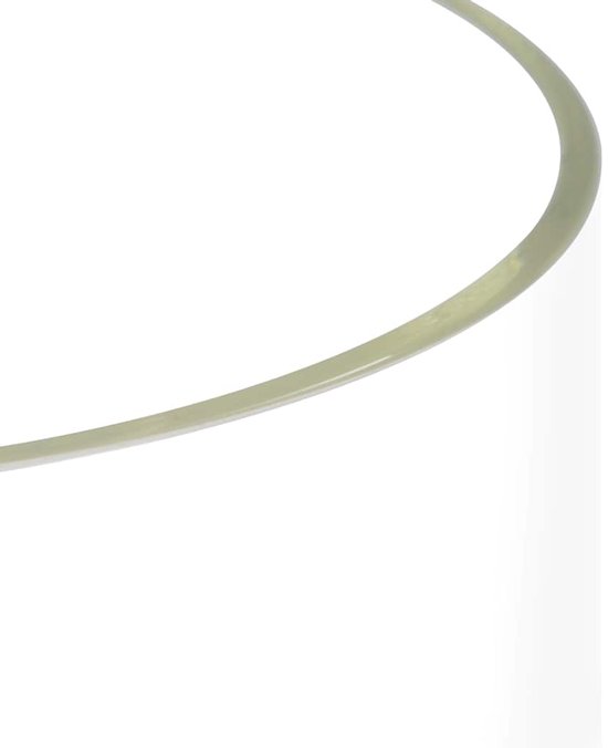 vidaXL - Cilinder - voor - hotdog - verwarmer - 200x240 - mm - glas — afbeelding 4