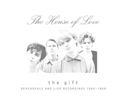 The Gift