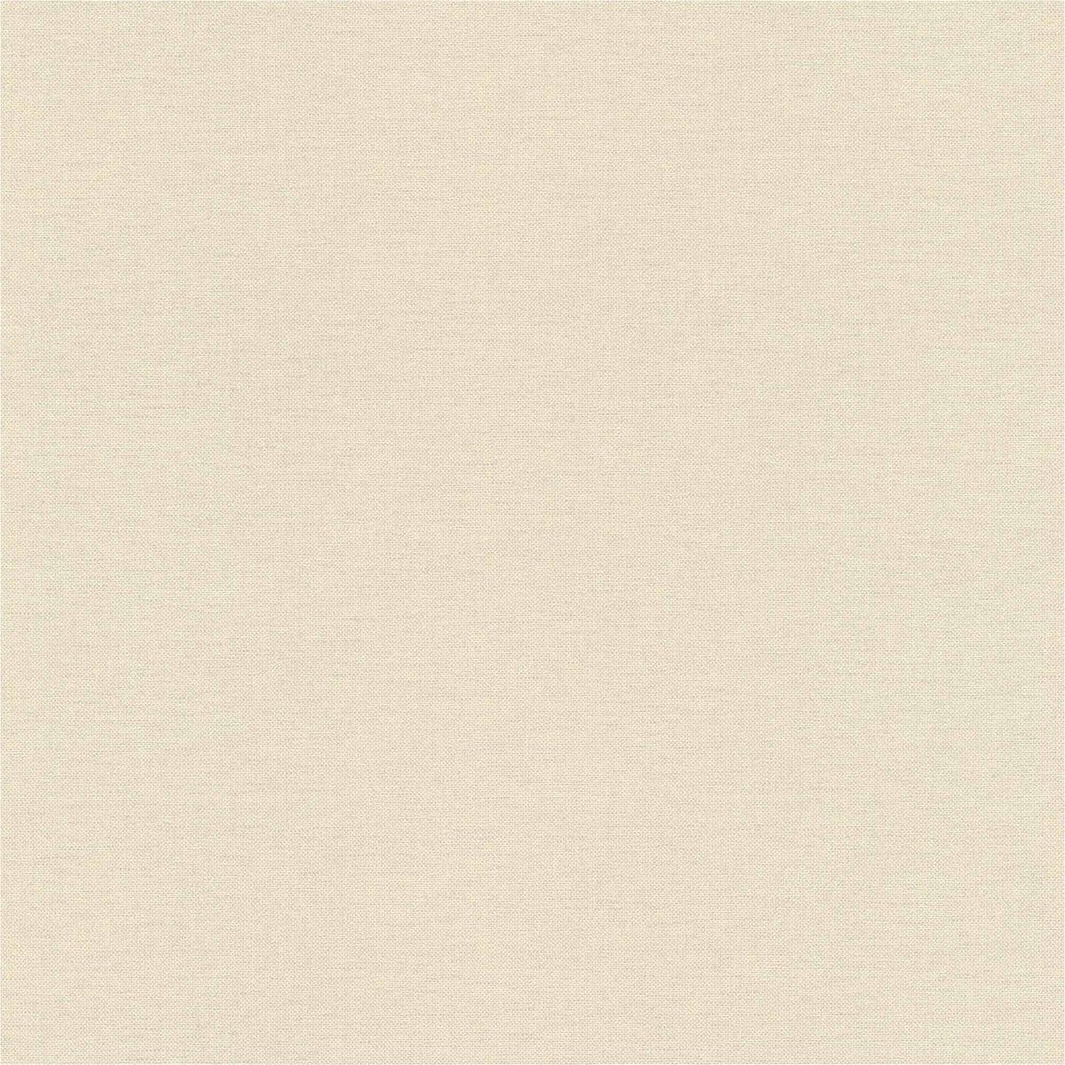 Vliesbehang 709698 effen gestructureerd beige Farm Living Rasch