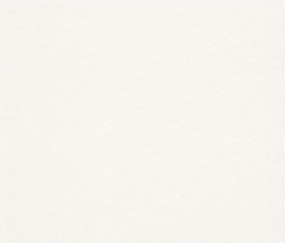 Renovatievlies 167009 effen wit Rasch