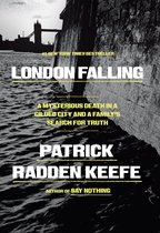 London Falling