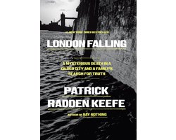 London Falling