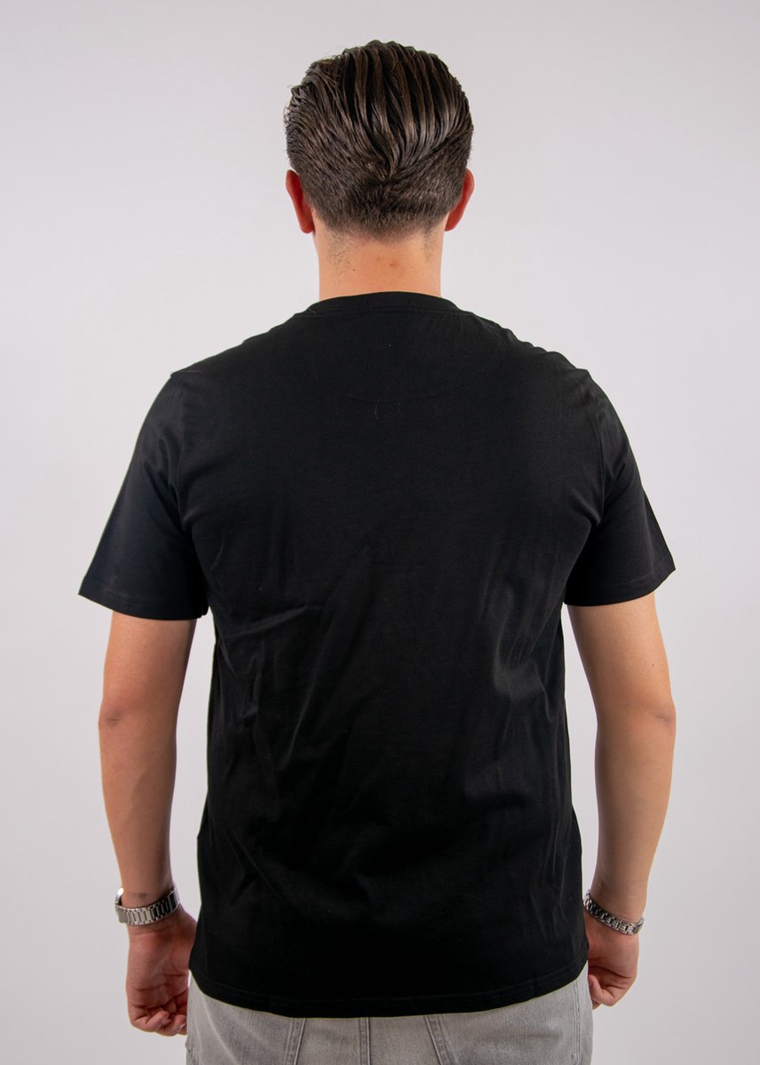 Weekend Offender Fulgar T-Shirt