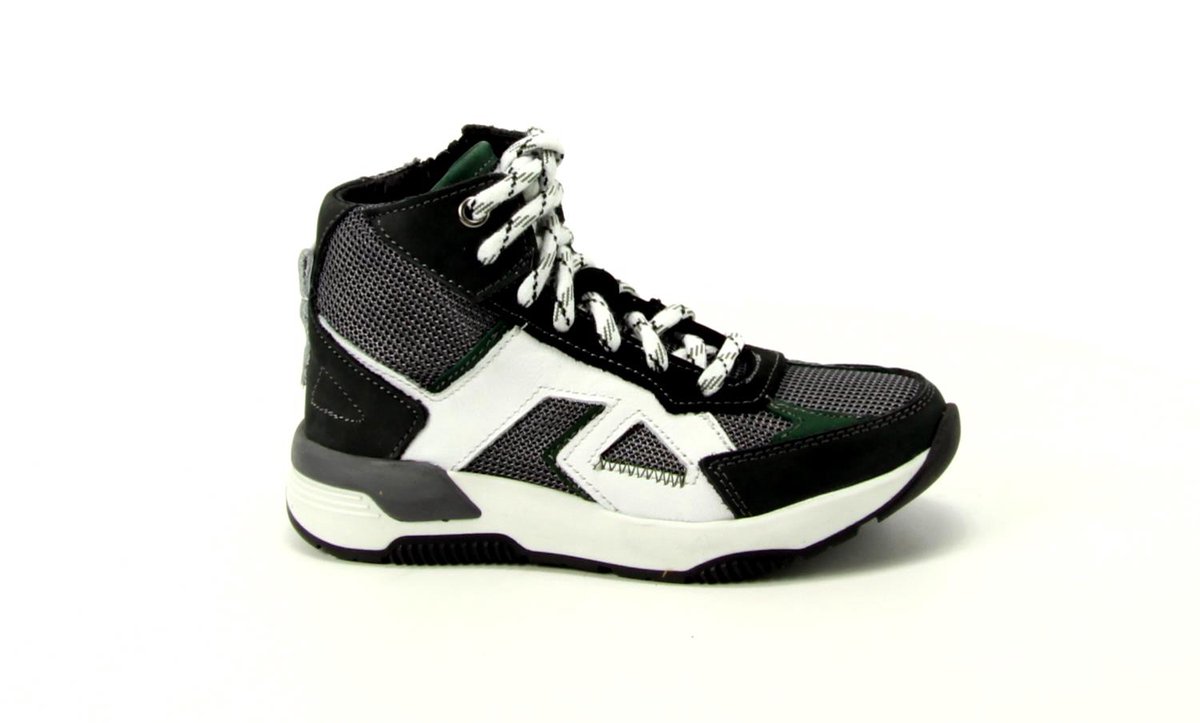 Track Style 3-326891-188 Maat 35